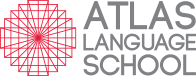 Atlas Language School cover
